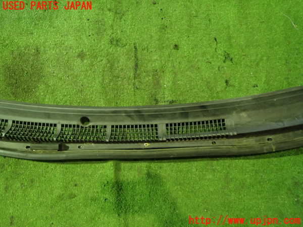 5UPJ-23591190]インプレッサワゴン WRX-STi(GF8)カウルトップ 中古_m0003.jpg