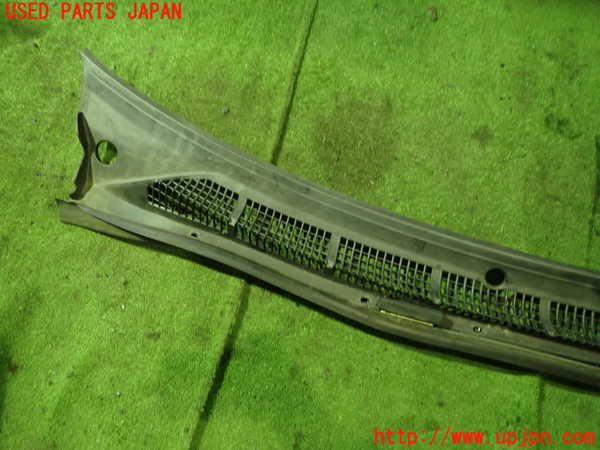 5UPJ-23591190]インプレッサワゴン WRX-STi(GF8)カウルトップ 中古_m0004.jpg