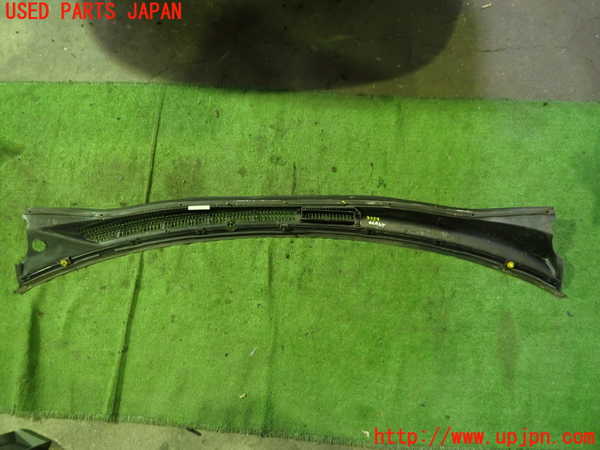 5UPJ-23591190]インプレッサワゴン WRX-STi(GF8)カウルトップ 中古_m0005.jpg