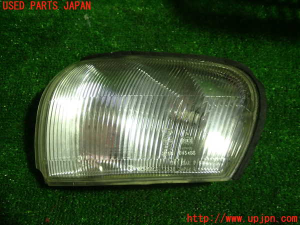 5UPJ-23591152]インプレッサワゴン WRX-STi(GF8)左コーナーランプ 中古_m0001.jpg