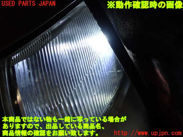5UPJ-23591152]インプレッサワゴン WRX-STi(GF8)左コーナーランプ 中古_m0003.jpg