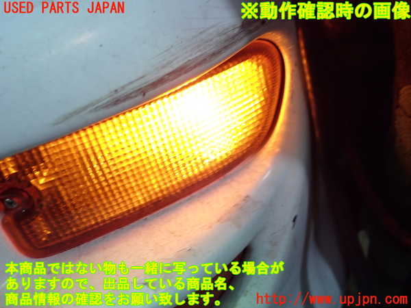 1UPJ-23591162]インプレッサワゴン WRX-STi(GF8)左ウィンカーレンズ 中古_m0003.jpg