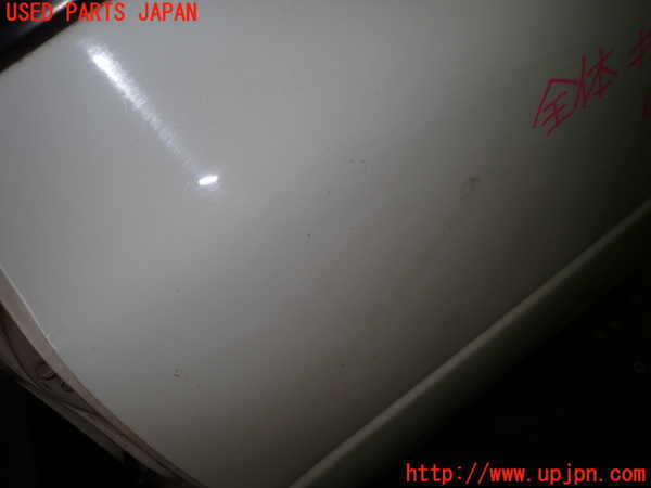 5UPJ-23591320]インプレッサワゴン WRX-STi(GF8)左後ドア 43R-00019 中古_m0002.jpg