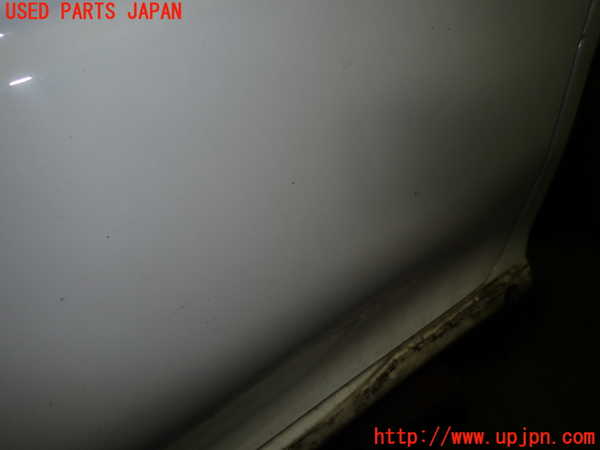 5UPJ-23591320]インプレッサワゴン WRX-STi(GF8)左後ドア 43R-00019 中古_m0003.jpg