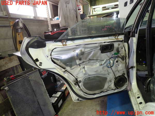 5UPJ-23591320]インプレッサワゴン WRX-STi(GF8)左後ドア 43R-00019 中古_m0004.jpg
