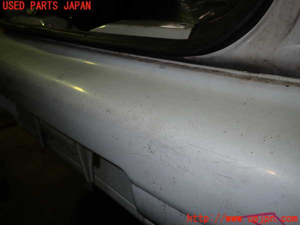 1UPJ-23591610]インプレッサワゴン WRX-STi(GF8)リアバンパー 中古_m0002.jpg