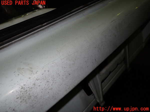 1UPJ-23591610]インプレッサワゴン WRX-STi(GF8)リアバンパー 中古_m0004.jpg