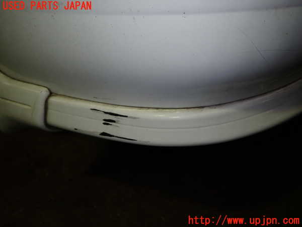 1UPJ-23591610]インプレッサワゴン WRX-STi(GF8)リアバンパー 中古_m0005.jpg