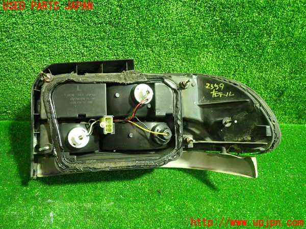 1UPJ-23591536]インプレッサワゴン WRX-STi(GF8)左テールランプ 中古_m0003.jpg