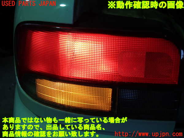 1UPJ-23591536]インプレッサワゴン WRX-STi(GF8)左テールランプ 中古_m0004.jpg