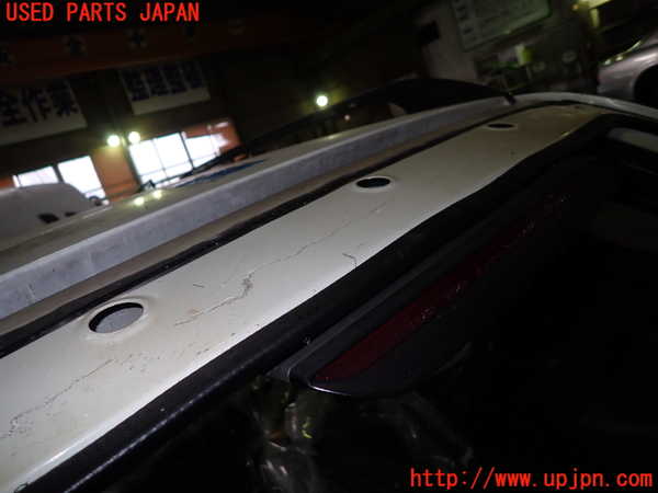 5UPJ-23591566]インプレッサワゴン WRX-STi(GF8)バックドア リアゲート ハッチ 中古_m0003.jpg