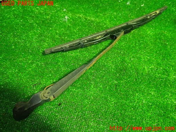 5UPJ-23591661]インプレッサワゴン WRX-STi(GF8)リアワイパーアーム1 中古_m0001.jpg