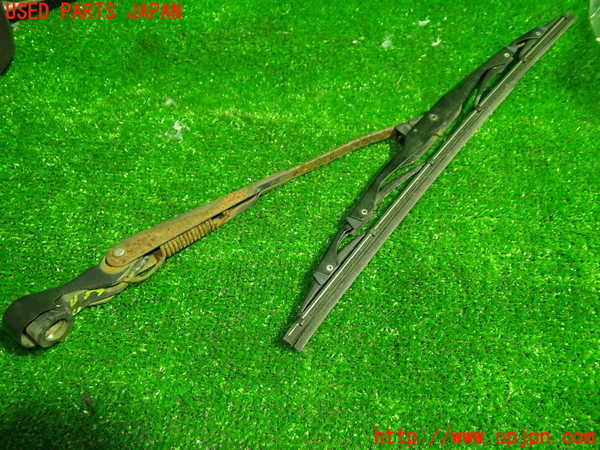 5UPJ-23591661]インプレッサワゴン WRX-STi(GF8)リアワイパーアーム1 中古_m0002.jpg