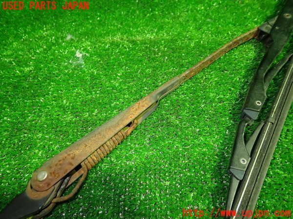 5UPJ-23591661]インプレッサワゴン WRX-STi(GF8)リアワイパーアーム1 中古_m0003.jpg