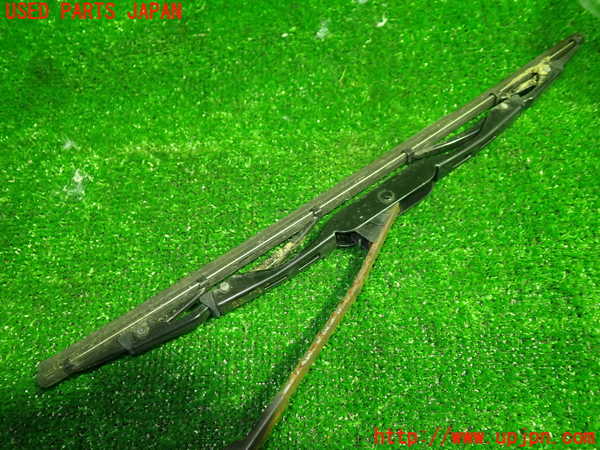 5UPJ-23591661]インプレッサワゴン WRX-STi(GF8)リアワイパーアーム1 中古_m0004.jpg