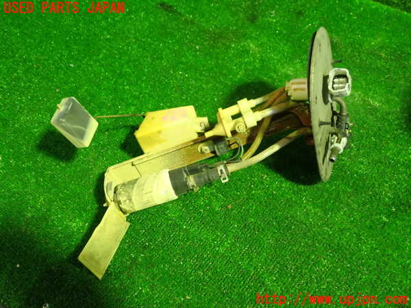 5UPJ-23592510]インプレッサワゴン WRX-STi(GF8)燃料ポンプ 中古_m0001.jpg