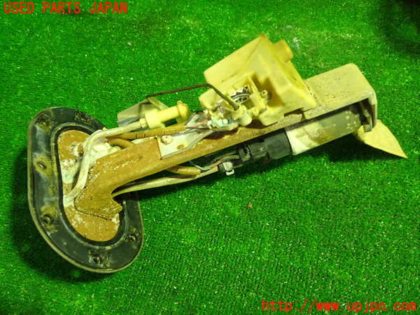 5UPJ-23592510]インプレッサワゴン WRX-STi(GF8)燃料ポンプ 中古_m0002.jpg