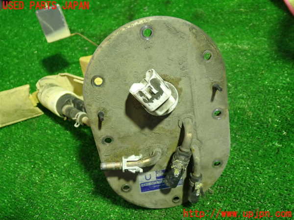 5UPJ-23592510]インプレッサワゴン WRX-STi(GF8)燃料ポンプ 中古_m0003.jpg