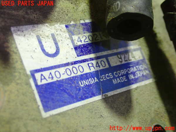 5UPJ-23592510]インプレッサワゴン WRX-STi(GF8)燃料ポンプ 中古_m0004.jpg