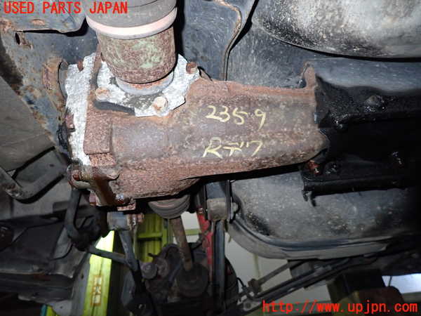 1UPJ-23594355]インプレッサワゴン WRX-STi(GF8)リアデフ 中古_m0001.jpg