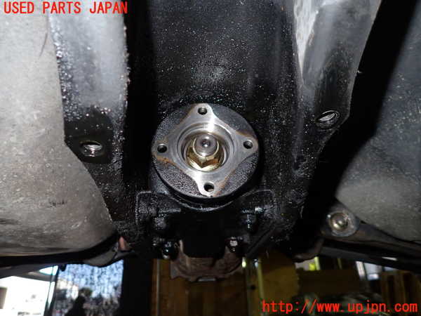 1UPJ-23594355]インプレッサワゴン WRX-STi(GF8)リアデフ 中古_m0003.jpg