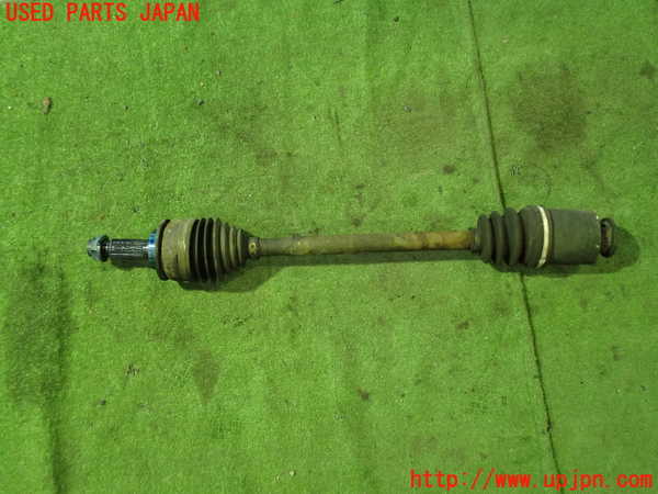 5UPJ-23594015]インプレッサワゴン WRX-STi(GF8)左フロントドライブシャフト 中古_m0002.jpg