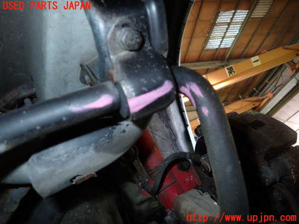 5UPJ-23595445]インプレッサワゴン WRX-STi(GF8)リアスタビライザー 中古_m0002.jpg