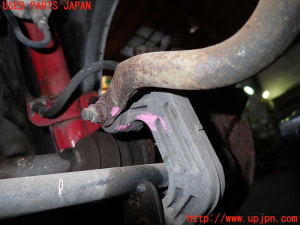 5UPJ-23595445]インプレッサワゴン WRX-STi(GF8)リアスタビライザー 中古_m0003.jpg