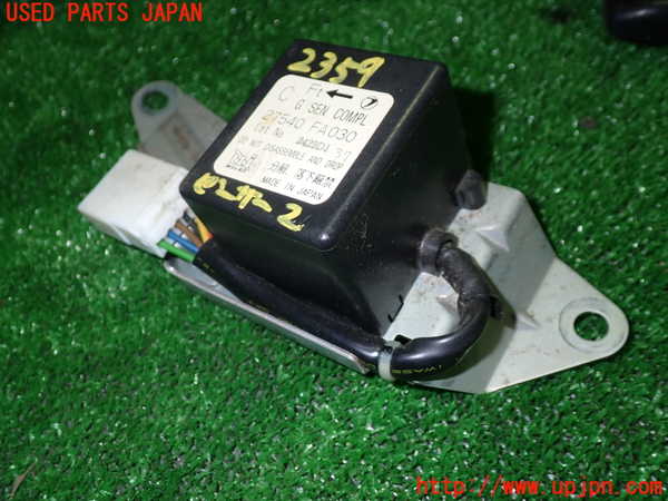 1UPJ-23596382]インプレッサワゴン WRX-STi(GF8)センサー2 中古_m0001.jpg