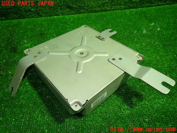 1UPJ-23596110]インプレッサワゴン WRX-STi(GF8)エンジンコンピューター 中古_m0003.jpg