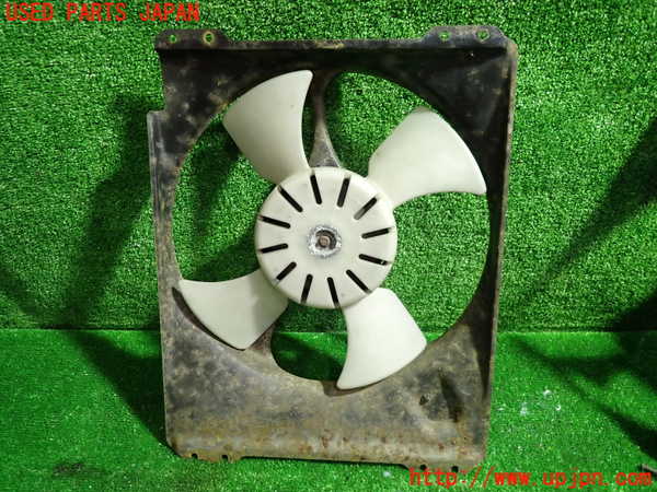 5UPJ-23596837]インプレッサワゴン WRX-STi(GF8)電動ファン2 中古_m0001.jpg