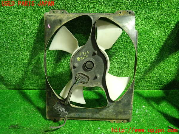 5UPJ-23596837]インプレッサワゴン WRX-STi(GF8)電動ファン2 中古_m0002.jpg