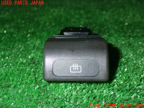 1UPJ-23596300]インプレッサワゴン WRX-STi(GF8)デフォッガースイッチ 中古_m0001.jpg