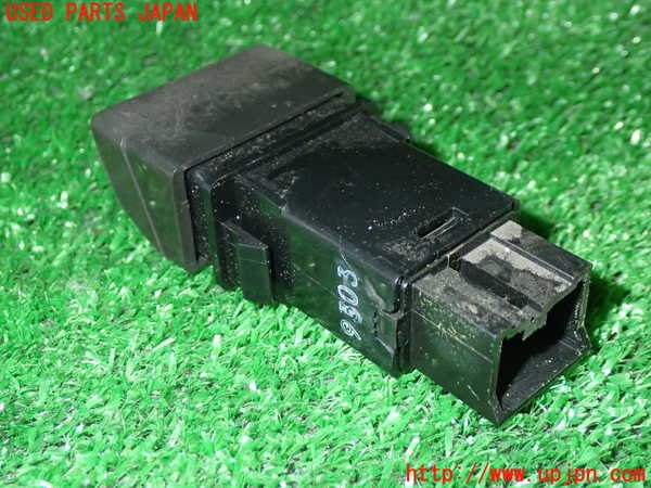1UPJ-23596300]インプレッサワゴン WRX-STi(GF8)デフォッガースイッチ 中古_m0003.jpg