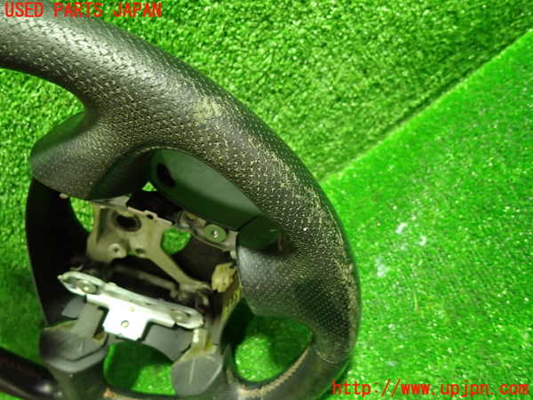 1UPJ-23597855]インプレッサワゴン WRX-STi(GF8)ステアリングホイール 中古_m0002.jpg