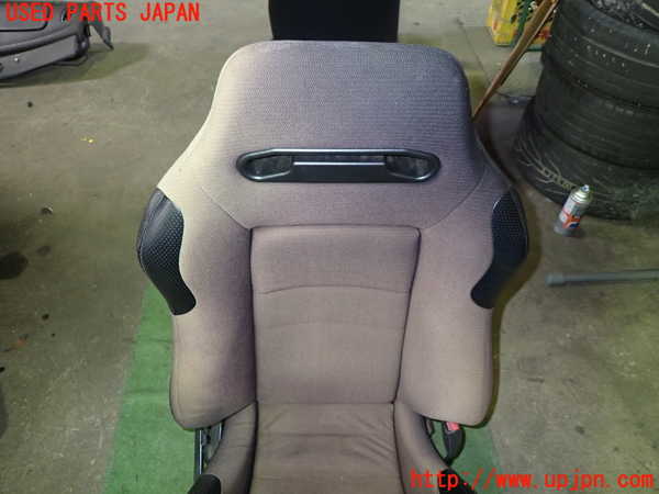 5UPJ-23597035]インプレッサワゴン WRX-STi(GF8)運転席シート 中古_m0002.jpg