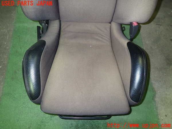 5UPJ-23597035]インプレッサワゴン WRX-STi(GF8)運転席シート 中古_m0003.jpg
