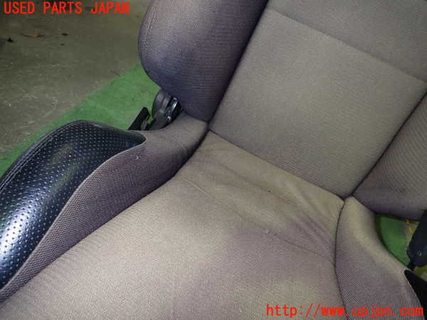 5UPJ-23597035]インプレッサワゴン WRX-STi(GF8)運転席シート 中古_m0004.jpg
