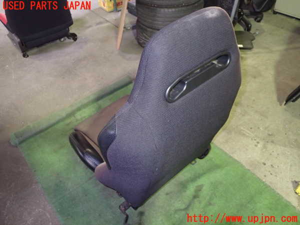5UPJ-23597035]インプレッサワゴン WRX-STi(GF8)運転席シート 中古_m0005.jpg