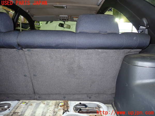 5UPJ-23597405]インプレッサワゴン WRX-STi(GF8)右リアシート 中古_m0005.jpg