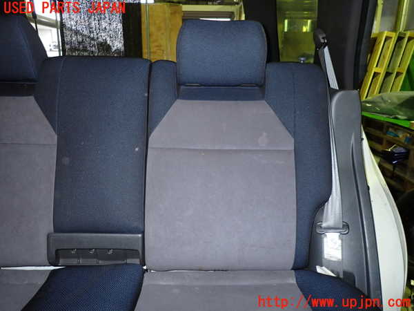 5UPJ-23597435]インプレッサワゴン WRX-STi(GF8)左リアシート 中古_m0002.jpg