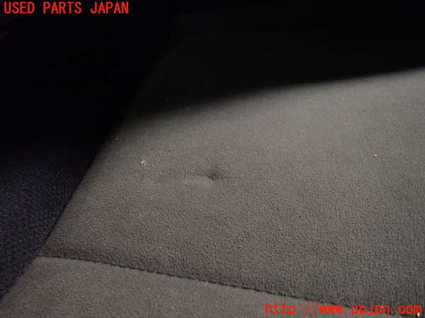 5UPJ-23597435]インプレッサワゴン WRX-STi(GF8)左リアシート 中古_m0004.jpg