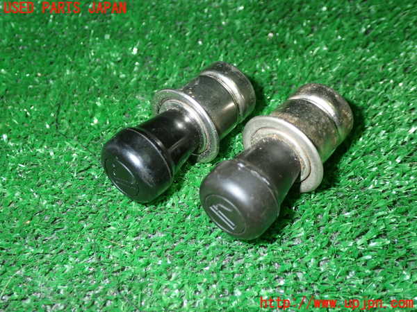 5UPJ-23597815]インプレッサワゴン WRX-STi(GF8)シガライター 中古_m0001.jpg