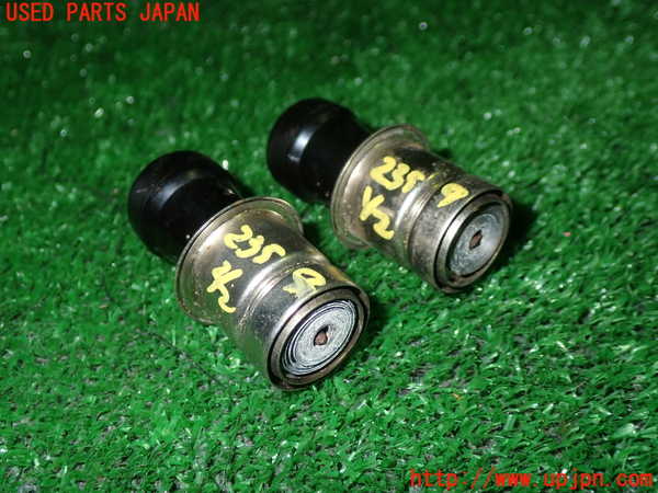 5UPJ-23597815]インプレッサワゴン WRX-STi(GF8)シガライター 中古_m0002.jpg