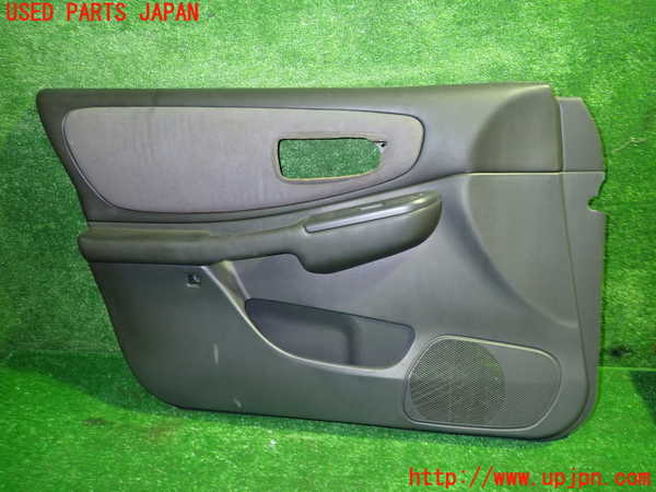 1UPJ-23591264]インプレッサワゴン WRX-STi(GF8)左前ドア内張り 中古_m0001.jpg