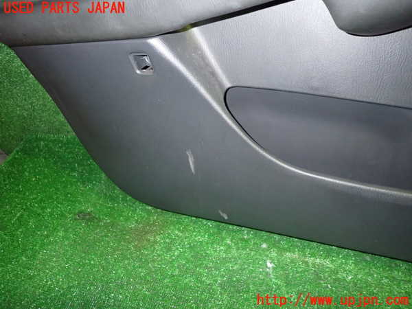 1UPJ-23591264]インプレッサワゴン WRX-STi(GF8)左前ドア内張り 中古_m0002.jpg