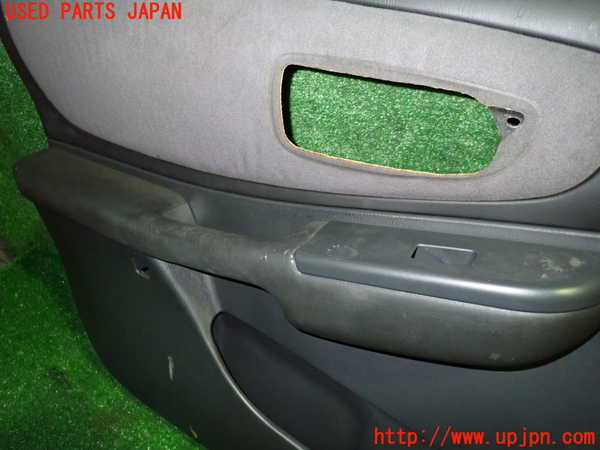 1UPJ-23591264]インプレッサワゴン WRX-STi(GF8)左前ドア内張り 中古_m0003.jpg