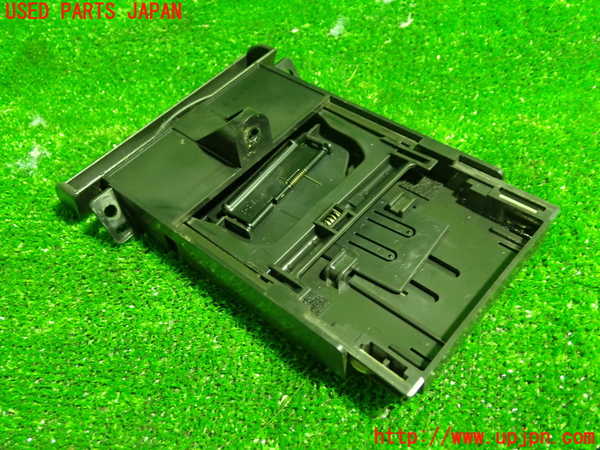 1UPJ-23597810]インプレッサワゴン WRX-STi(GF8)ドリンクホルダー 中古_m0003.jpg