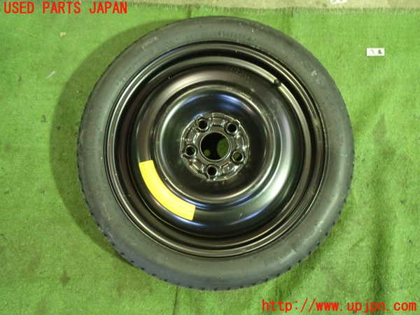 1UPJ-23599601]インプレッサワゴン WRX-STi(GF8)スペアタイヤ1 中古_m0001.jpg