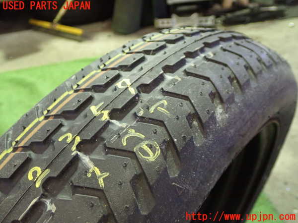 1UPJ-23599601]インプレッサワゴン WRX-STi(GF8)スペアタイヤ1 中古_m0003.jpg